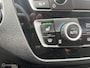 BMW 1-Serie LCI 118i M-PAKKET*LED*NAVI*PDC*CRUISE*