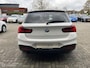 BMW 1-Serie LCI 118i M-PAKKET*LED*NAVI*PDC*CRUISE*