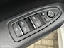 BMW 1-Serie LCI 118i M-PAKKET*LED*NAVI*PDC*CRUISE*