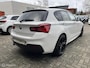 BMW 1-Serie LCI 118i M-PAKKET*LED*NAVI*PDC*CRUISE*