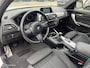 BMW 1-Serie LCI 118i M-PAKKET*LED*NAVI*PDC*CRUISE*