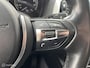 BMW 1-Serie LCI 118i M-PAKKET*LED*NAVI*PDC*CRUISE*
