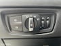 BMW 1-Serie LCI 118i M-PAKKET*LED*NAVI*PDC*CRUISE*