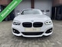 BMW 1-Serie LCI 118i M-PAKKET*LED*NAVI*PDC*CRUISE*