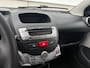 Peugeot 107 1.0 Active 1 EIG/NAP/AIRCO/5 DEURS/1 EIG/NWE APK
