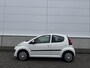 Peugeot 107 1.0 Active 1 EIG/NAP/AIRCO/5 DEURS/1 EIG/NWE APK