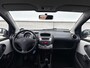 Peugeot 107 1.0 Active 1 EIG/NAP/AIRCO/5 DEURS/1 EIG/NWE APK
