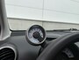 Peugeot 107 1.0 Active 1 EIG/NAP/AIRCO/5 DEURS/1 EIG/NWE APK