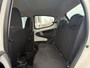 Peugeot 107 1.0 Active 1 EIG/NAP/AIRCO/5 DEURS/1 EIG/NWE APK