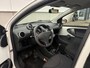 Peugeot 107 1.0 Active 1 EIG/NAP/AIRCO/5 DEURS/1 EIG/NWE APK
