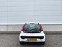 Peugeot 107 1.0 Active 1 EIG/NAP/AIRCO/5 DEURS/1 EIG/NWE APK
