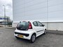 Peugeot 107 1.0 Active 1 EIG/NAP/AIRCO/5 DEURS/1 EIG/NWE APK