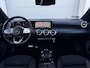 Mercedes-Benz A-klasse 180 Premium Plus A35 Pano/Memory/Sfeer