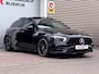 Mercedes-Benz A-klasse 180 Premium Plus A35 Pano/Memory/Sfeer