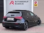 Mercedes-Benz A-klasse 180 Premium Plus A35 Pano/Memory/Sfeer