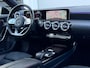 Mercedes-Benz A-klasse 180 Premium Plus A35 Pano/Memory/Sfeer