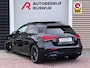 Mercedes-Benz A-klasse 180 Premium Plus A35 Pano/Memory/Sfeer