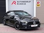 Mercedes-Benz A-klasse 180 Premium Plus A35 Pano/Memory/Sfeer