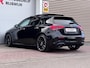 Mercedes-Benz A-klasse 180 Premium Plus A35 Pano/Memory/Sfeer