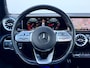 Mercedes-Benz A-klasse 180 Premium Plus A35 Pano/Memory/Sfeer