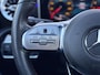 Mercedes-Benz A-klasse 180 Premium Plus A35 Pano/Memory/Sfeer