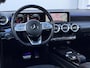Mercedes-Benz A-klasse 180 Premium Plus A35 Pano/Memory/Sfeer