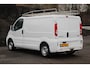 Renault Trafic 2.0 dCi T29 L1H1 Eco