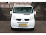 Renault Trafic 2.0 dCi T29 L1H1 Eco
