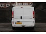 Renault Trafic 2.0 dCi T29 L1H1 Eco