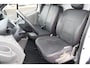 Renault Trafic 2.0 dCi T29 L1H1 Eco