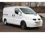 Renault Trafic 2.0 dCi T29 L1H1 Eco