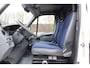 IVECO Daily 35S18V 330 H3
