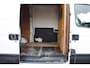 IVECO Daily 35S18V 330 H3