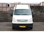 IVECO Daily 35S18V 330 H3