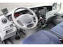 IVECO Daily 35S18V 330 H3