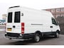 IVECO Daily 35S18V 330 H3