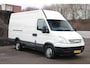 IVECO Daily 35S18V 330 H3