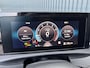 Volkswagen T-Roc 1.5 eTsi R-Line First Edition | Trekhaak wegkl. | 360 Camera | Panodak | Harman/Kardon | Prijs Rijklaar!!
