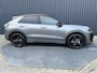 Volkswagen T-Roc 1.5 eTsi R-Line First Edition | Trekhaak wegkl. | 360 Camera | Panodak | Harman/Kardon | Prijs Rijklaar!!
