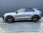 Volkswagen T-Roc 1.5 eTsi R-Line First Edition | Trekhaak wegkl. | 360 Camera | Panodak | Harman/Kardon | Prijs Rijklaar!!