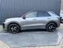Volkswagen T-Roc 1.5 eTsi R-Line First Edition | Trekhaak wegkl. | 360 Camera | Panodak | Harman/Kardon | Prijs Rijklaar!!