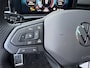 Volkswagen T-Roc 1.5 eTsi R-Line First Edition | Trekhaak wegkl. | 360 Camera | Panodak | Harman/Kardon | Prijs Rijklaar!!