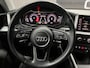 Audi A1 Sportback 25 TFSI Pro Line | 1ste eigenaar | NAP | Cruise | Virtual Cockpit