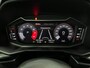 Audi A1 Sportback 25 TFSI Pro Line | 1ste eigenaar | NAP | Cruise | Virtual Cockpit