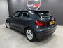 Audi A1 Sportback 25 TFSI Pro Line | 1ste eigenaar | NAP | Cruise | Virtual Cockpit