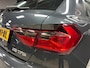 Audi A1 Sportback 25 TFSI Pro Line | 1ste eigenaar | NAP | Cruise | Virtual Cockpit