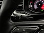 Audi A1 Sportback 25 TFSI Pro Line | 1ste eigenaar | NAP | Cruise | Virtual Cockpit
