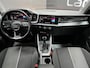 Audi A1 Sportback 25 TFSI Pro Line | 1ste eigenaar | NAP | Cruise | Virtual Cockpit