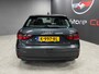 Audi A1 Sportback 25 TFSI Pro Line | 1ste eigenaar | NAP | Cruise | Virtual Cockpit