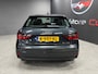 Audi A1 Sportback 25 TFSI Pro Line | 1ste eigenaar | NAP | Cruise | Virtual Cockpit
